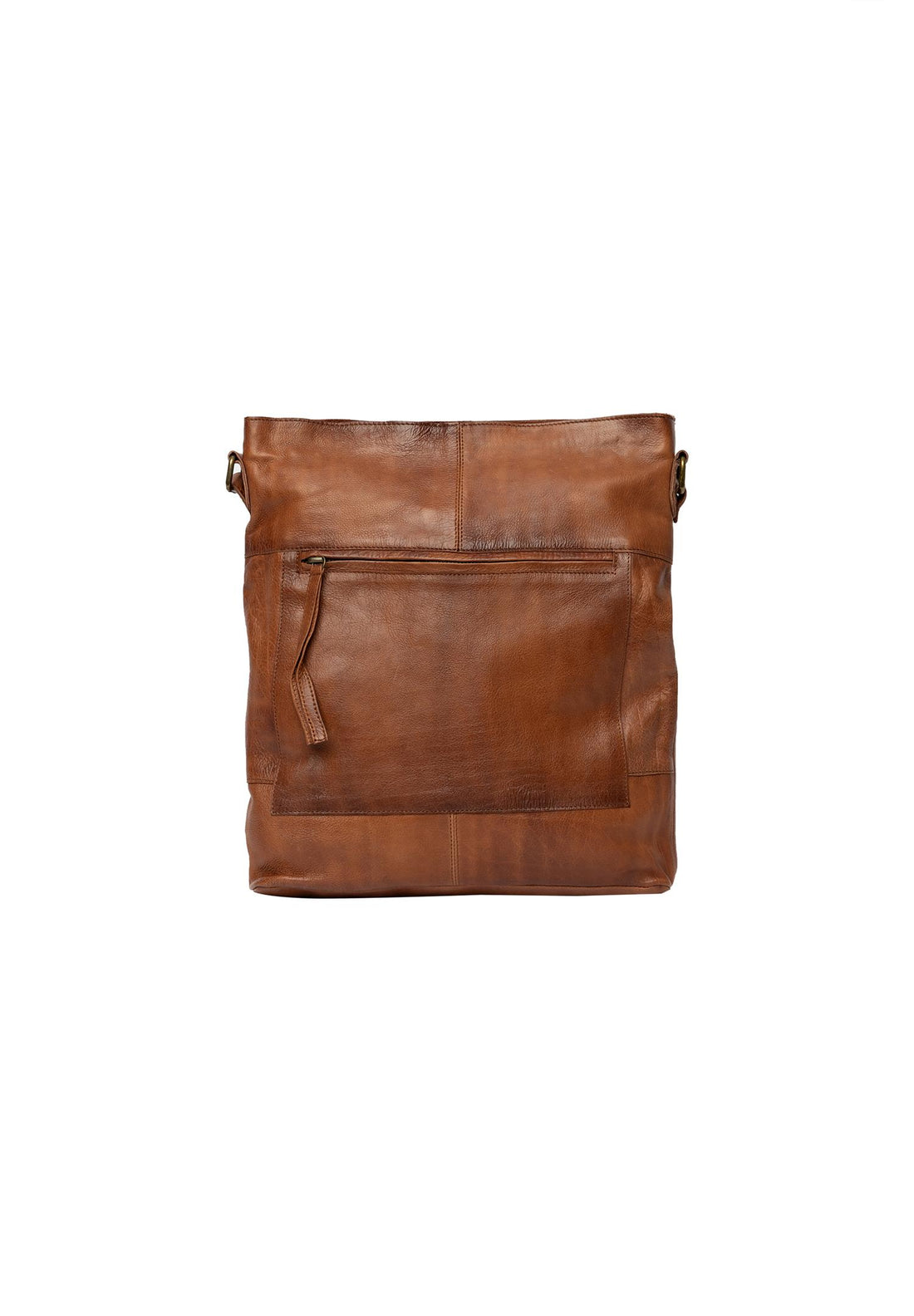 Storslet Urban Walnut
