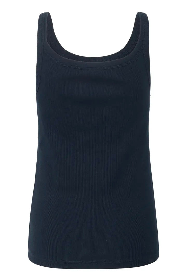 KAcarna Tank Top Marine