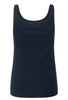 KAcarna Tank Top Marine