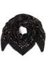 Sbxpaisa Scarf 2 Sort