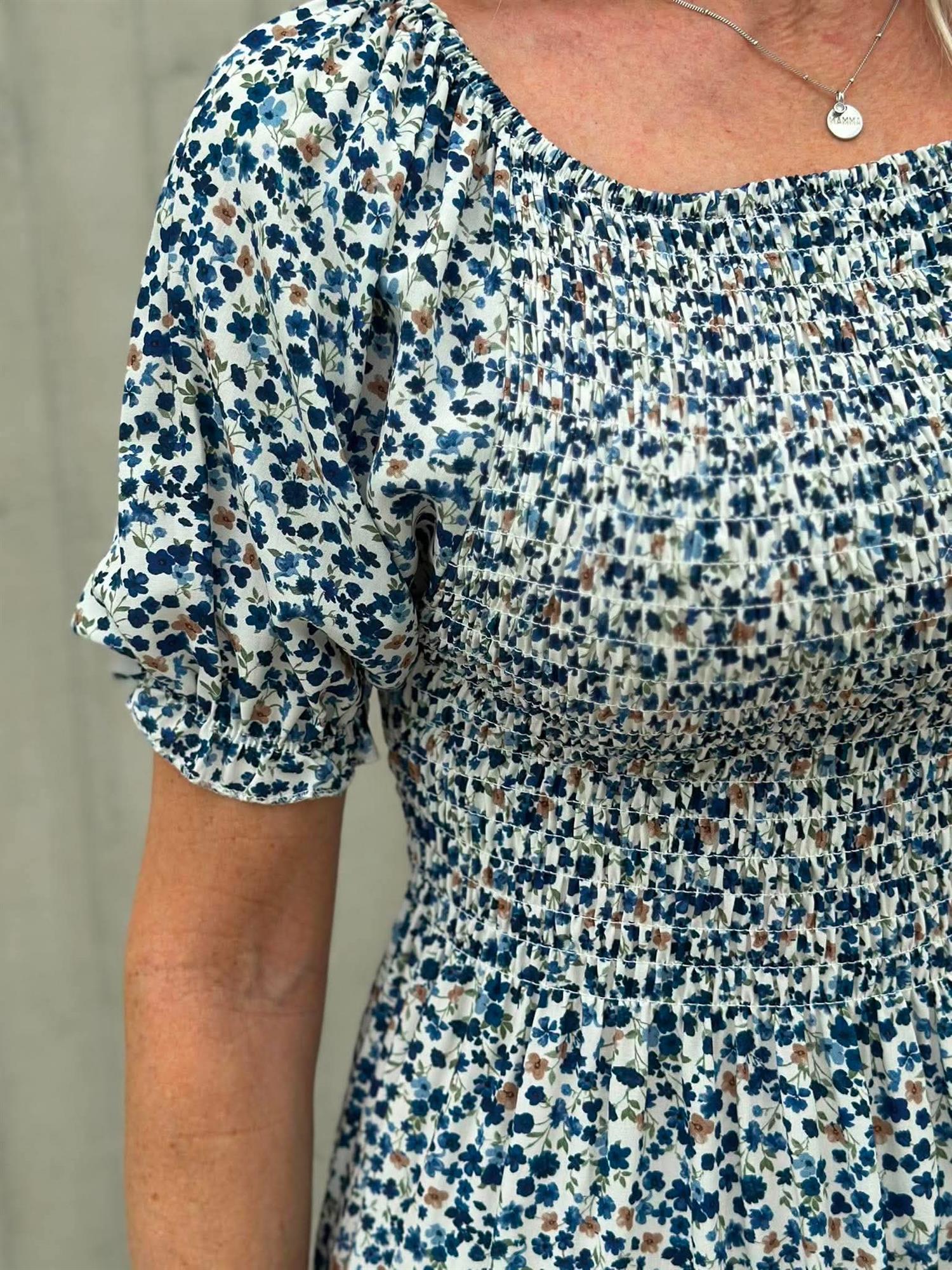 SOFIE KJOLE Marine