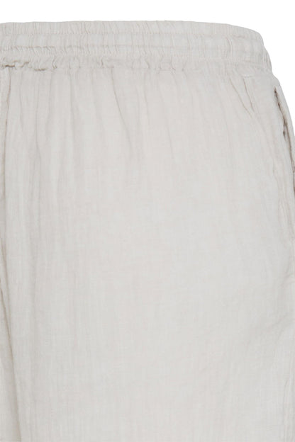 Sbfontanelle 2 Pant Beige