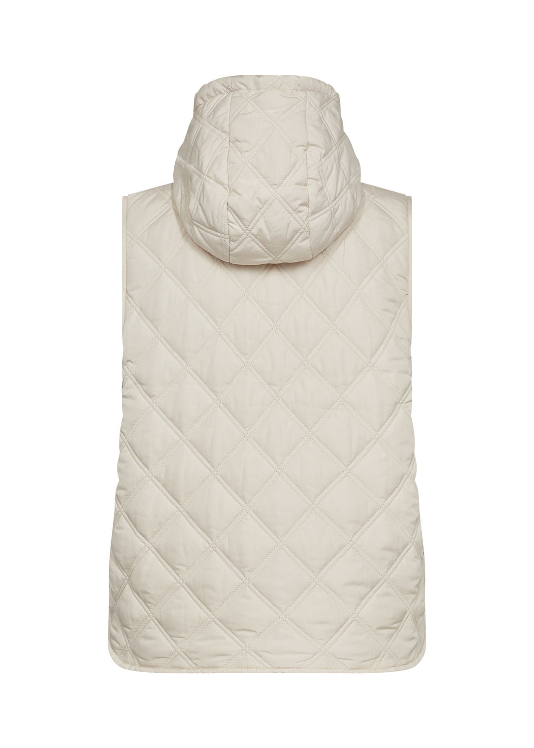 Sc-Fenya 77 Beige