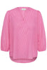 Kagabriela Blouse Rosa