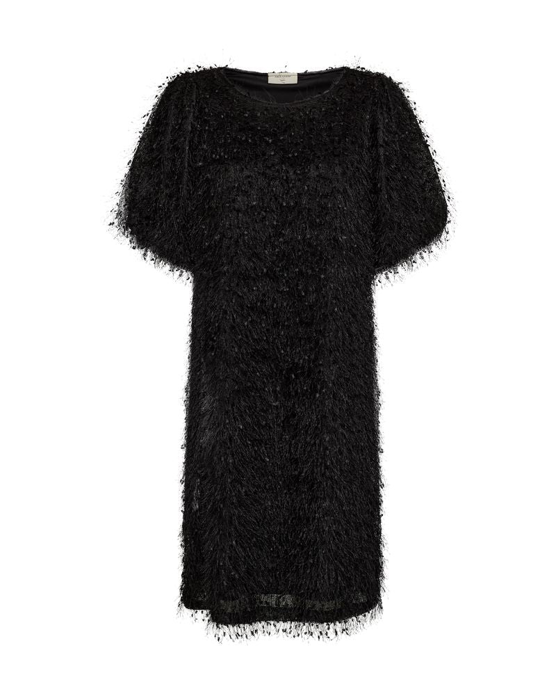 Fqflonella-Dress Sort