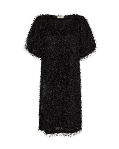 Fqflonella-Dress Sort