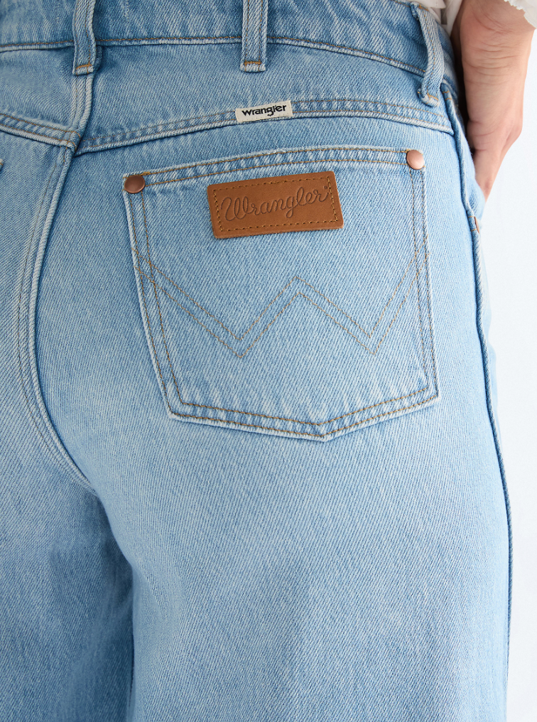 Canyon Prairie Pathway