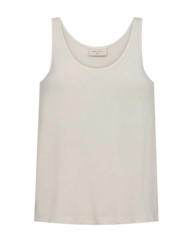 FQCALYPS-TOP Beige