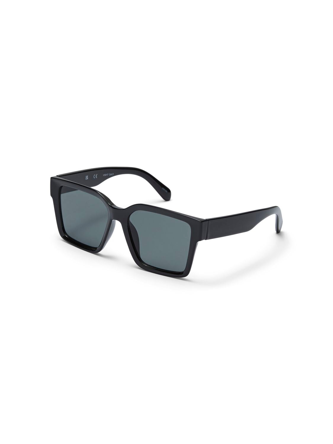 Vmshine Sunglasses Sort