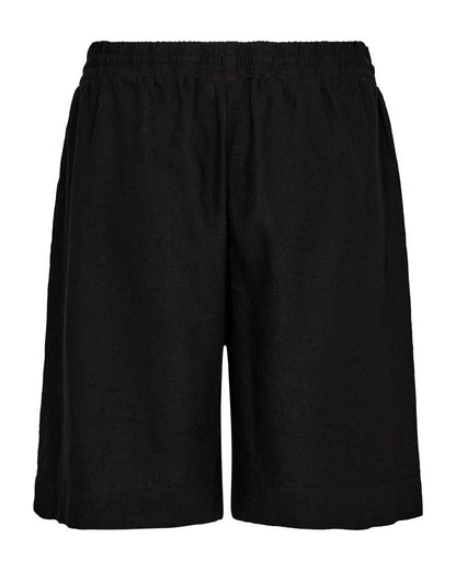 Fqlava-Shorts Sort