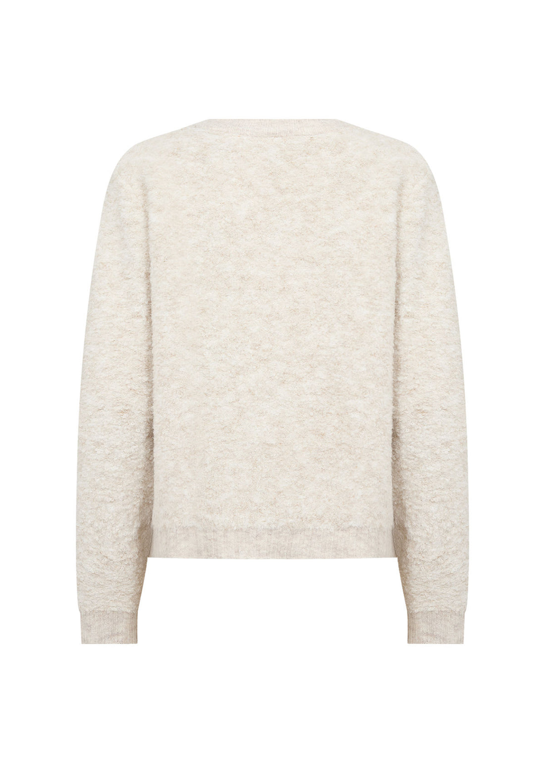 Sc-Venche 8 Beige