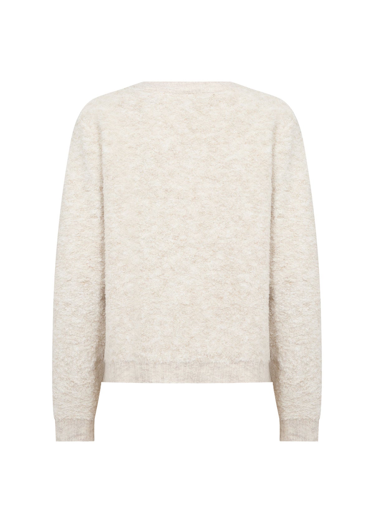 Sc-Venche 8 Beige