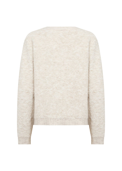 Sc-Venche 8 Beige
