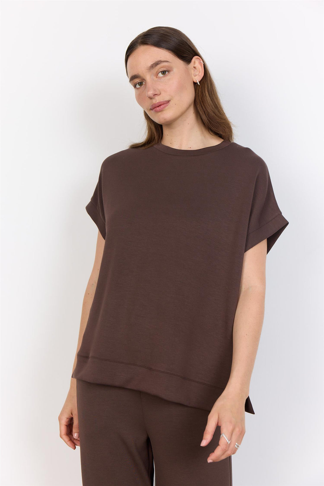 Sc-banu 245 Brun
