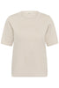 Ratanapw Ts Beige