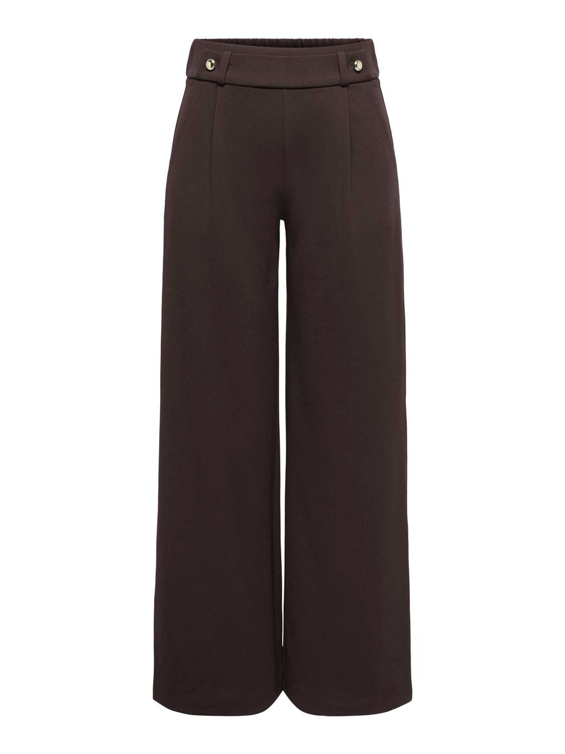 Jdygeggo Life New Long Pant Jrs Noos Brun