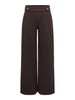 Jdygeggo Life New Long Pant Jrs Noos Brun