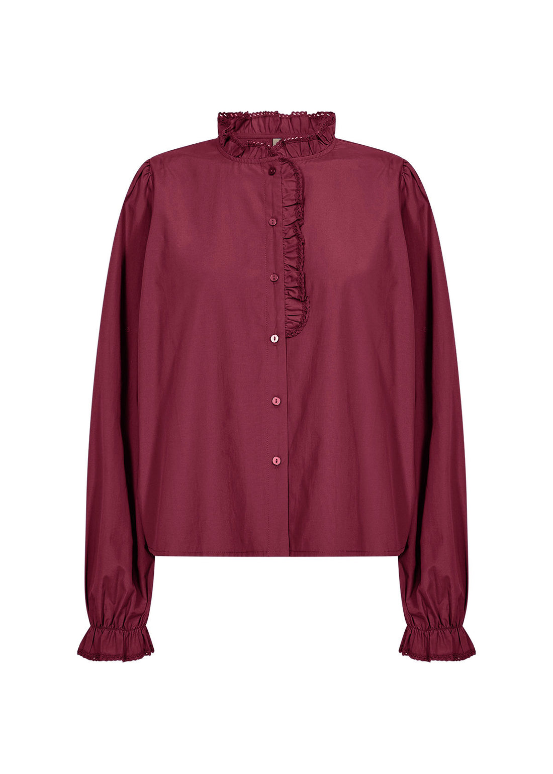 Sc-Netti 143 Rosa