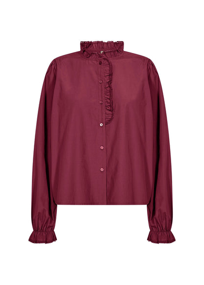 Sc-Netti 143 Rosa
