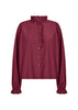 Sc-Netti 143 Rosa