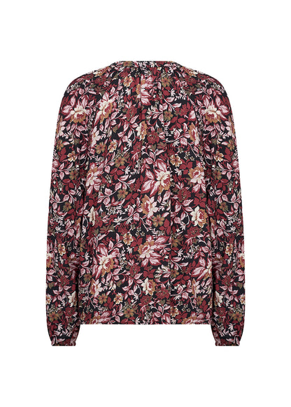 Sc-Halbin-Aop 1 Brun