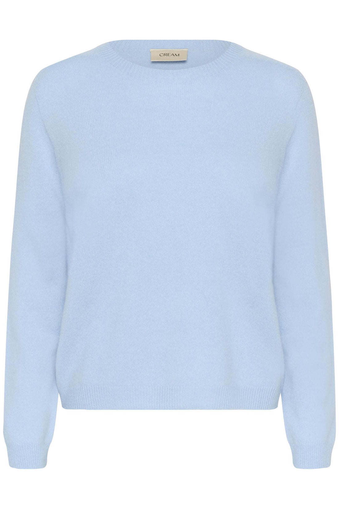 Crmela Pullover Blå