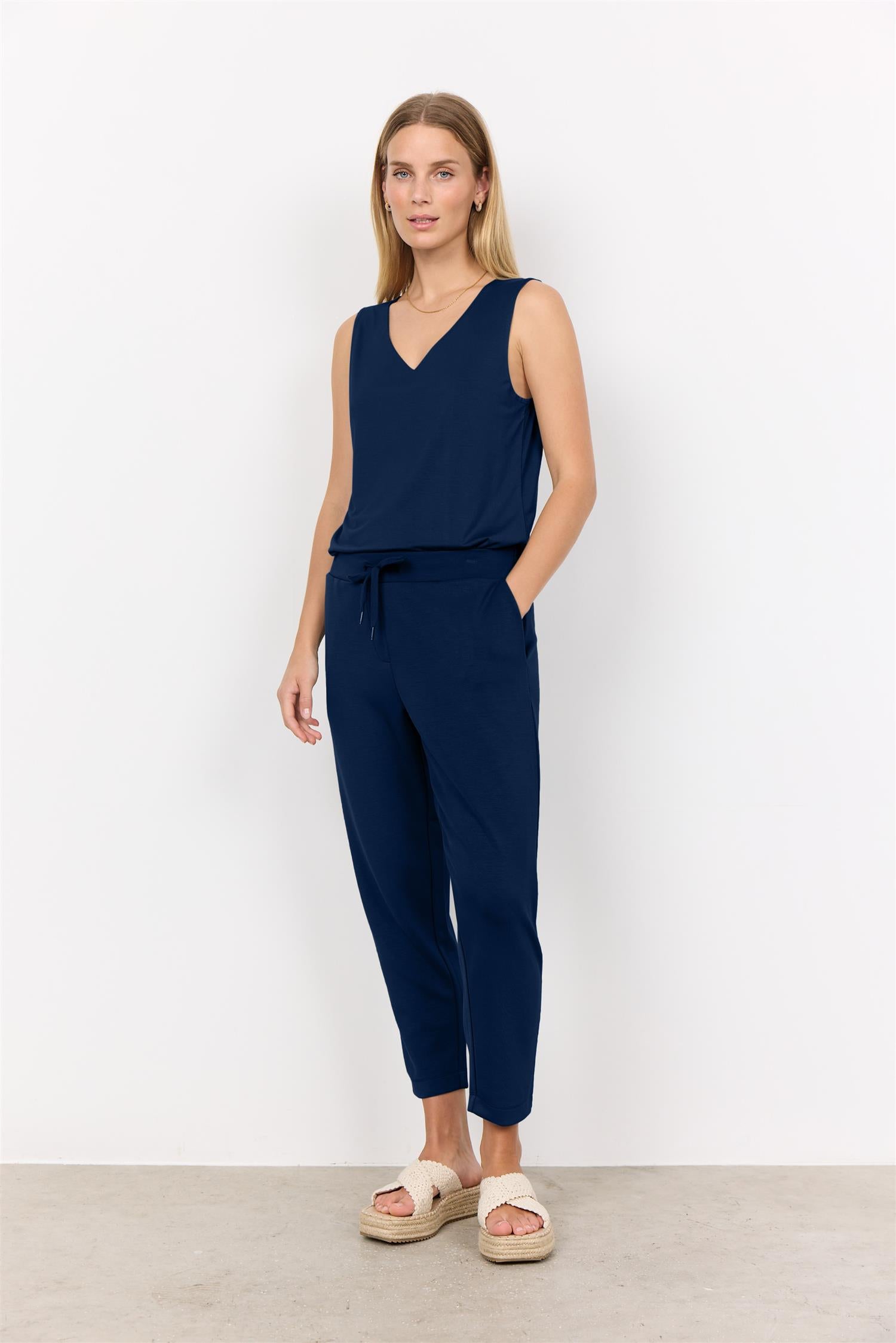 Sc-Marica 283 Marine