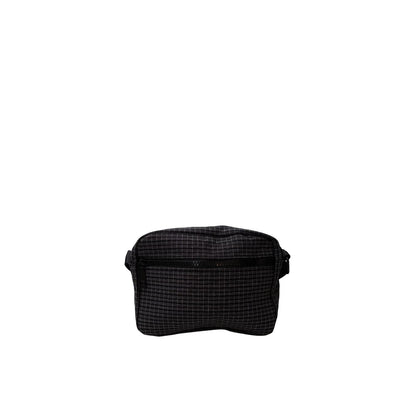 Veske 9389 Svart