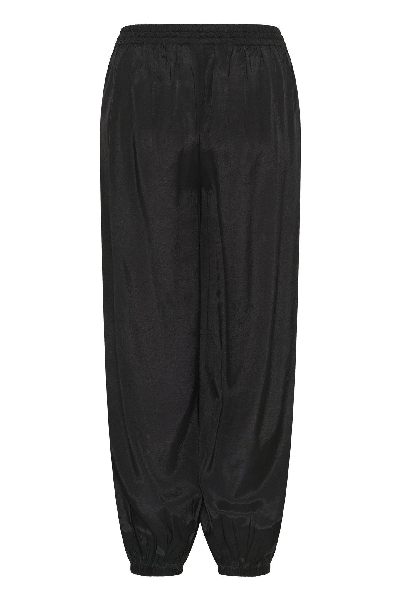 Kabella Pants Sort
