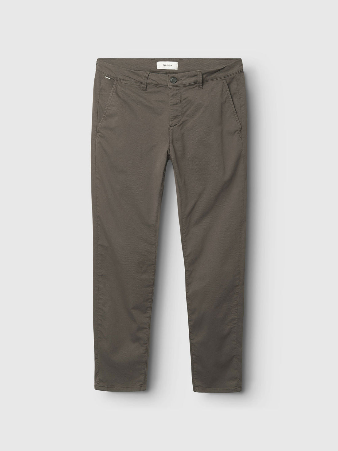 Gabpaul K3280 Dale Chino Brun
