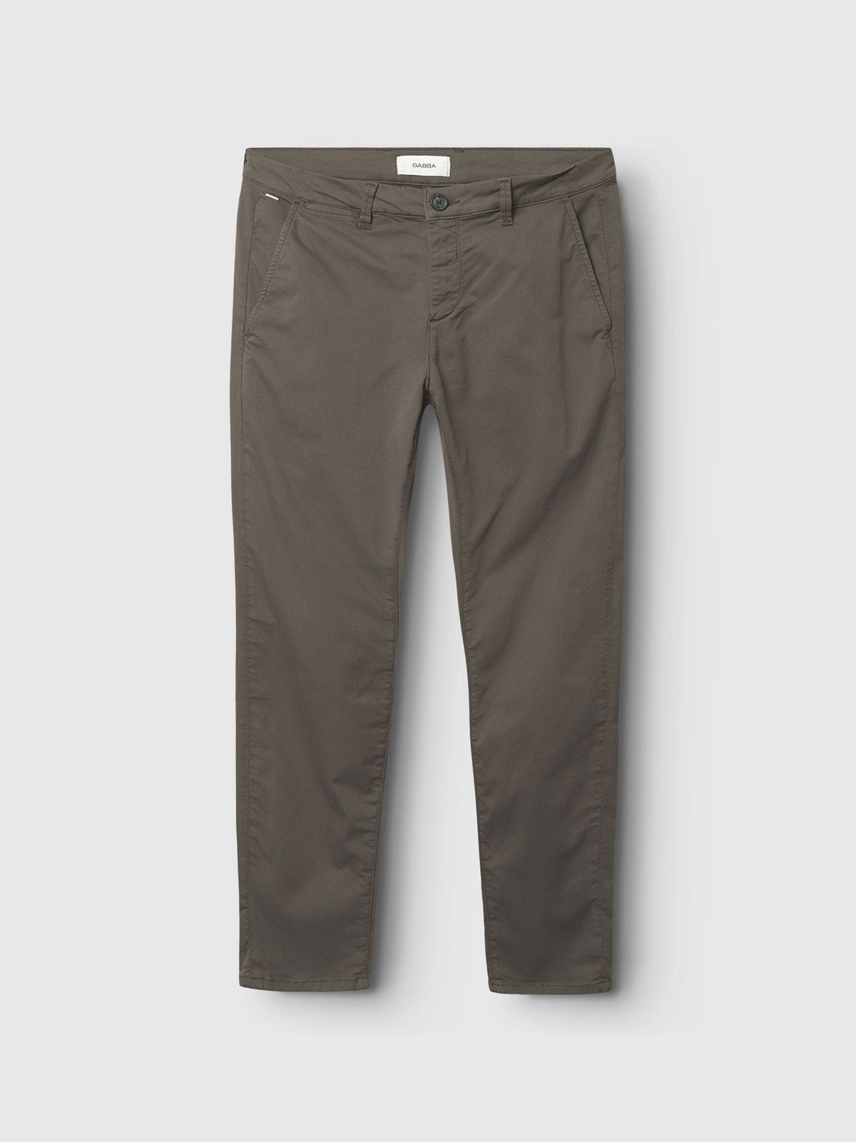 Gabpaul K3280 Dale Chino Brun