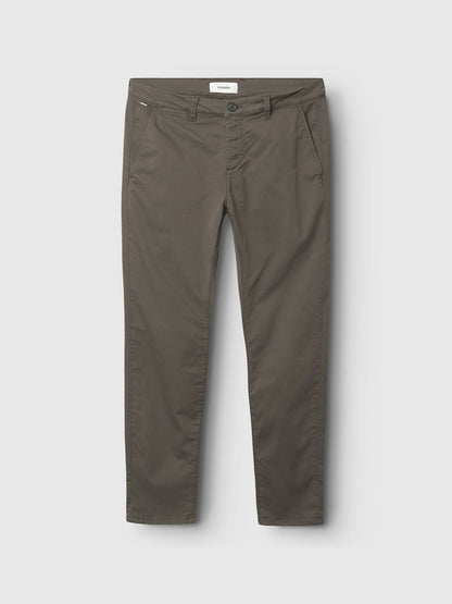 Gabpaul K3280 Dale Chino Brun
