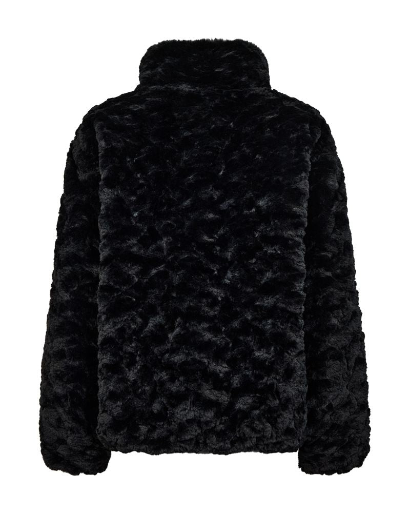 Fqfoby-Jacket Sort