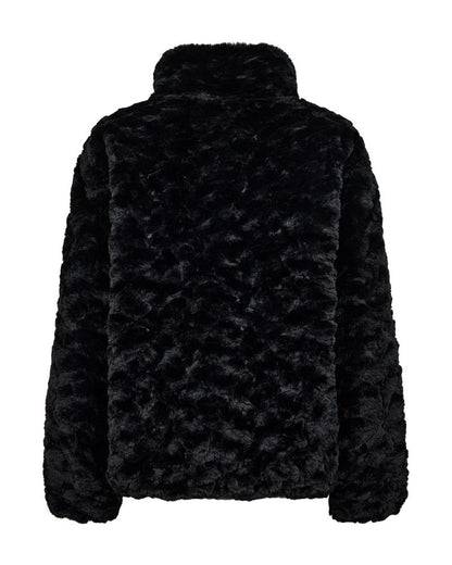 Fqfoby-Jacket Sort