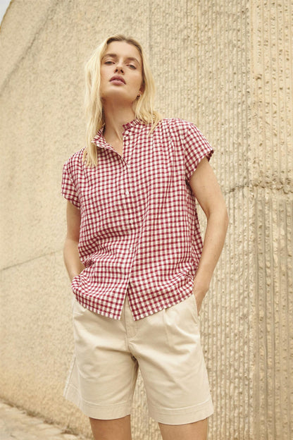 Bonnipw Sho Beige
