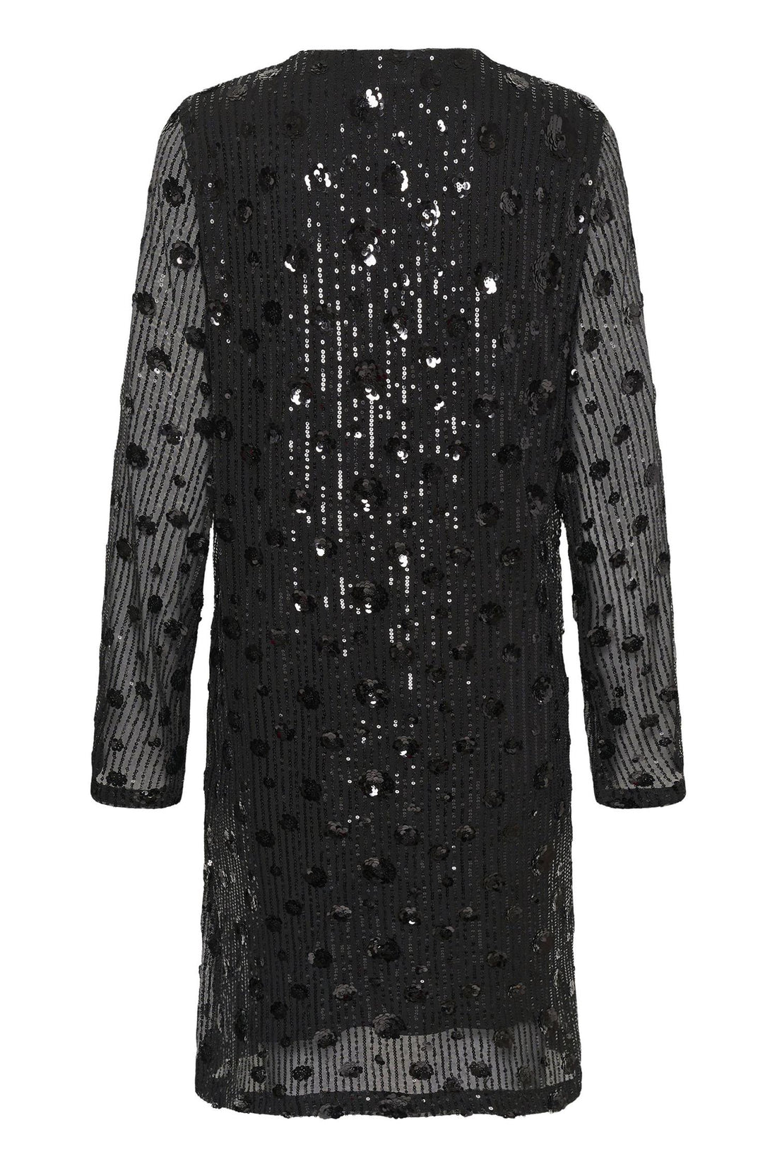 Kagrace Dress Sort