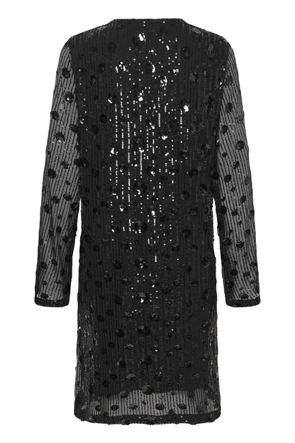 Kagrace Dress Sort