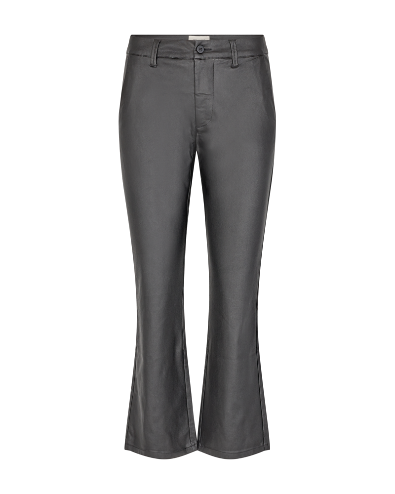 FQISADORA-PANT Cooper 7/8 Svart