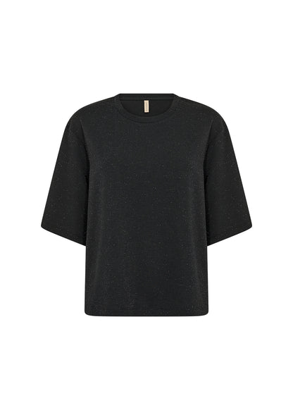 Sc-Andine 2 Black Combi