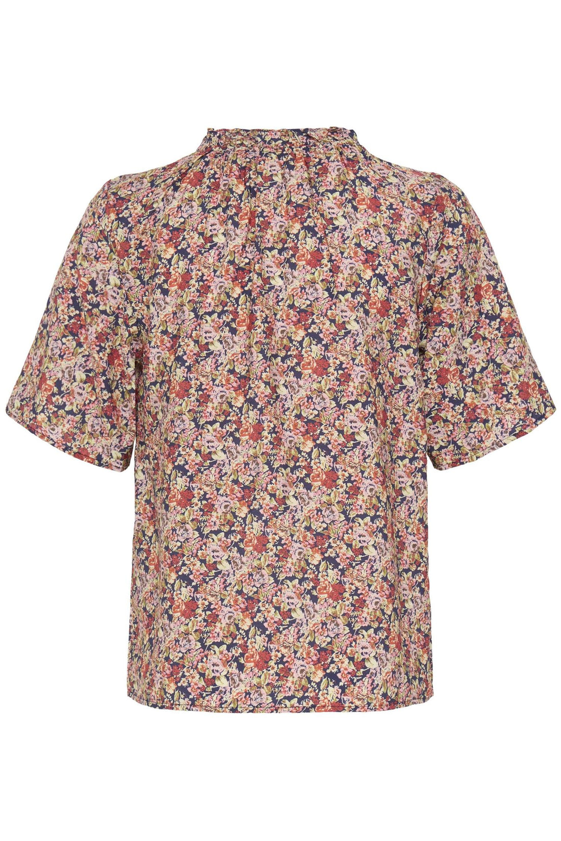 Pzcelly Blouse Beige