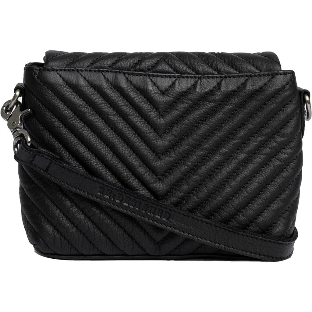 Cady small bag Svart