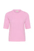 Kalotus Pullover Rosa