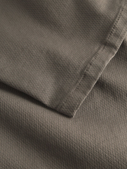Gabpaul K3280 Dale Chino Brun