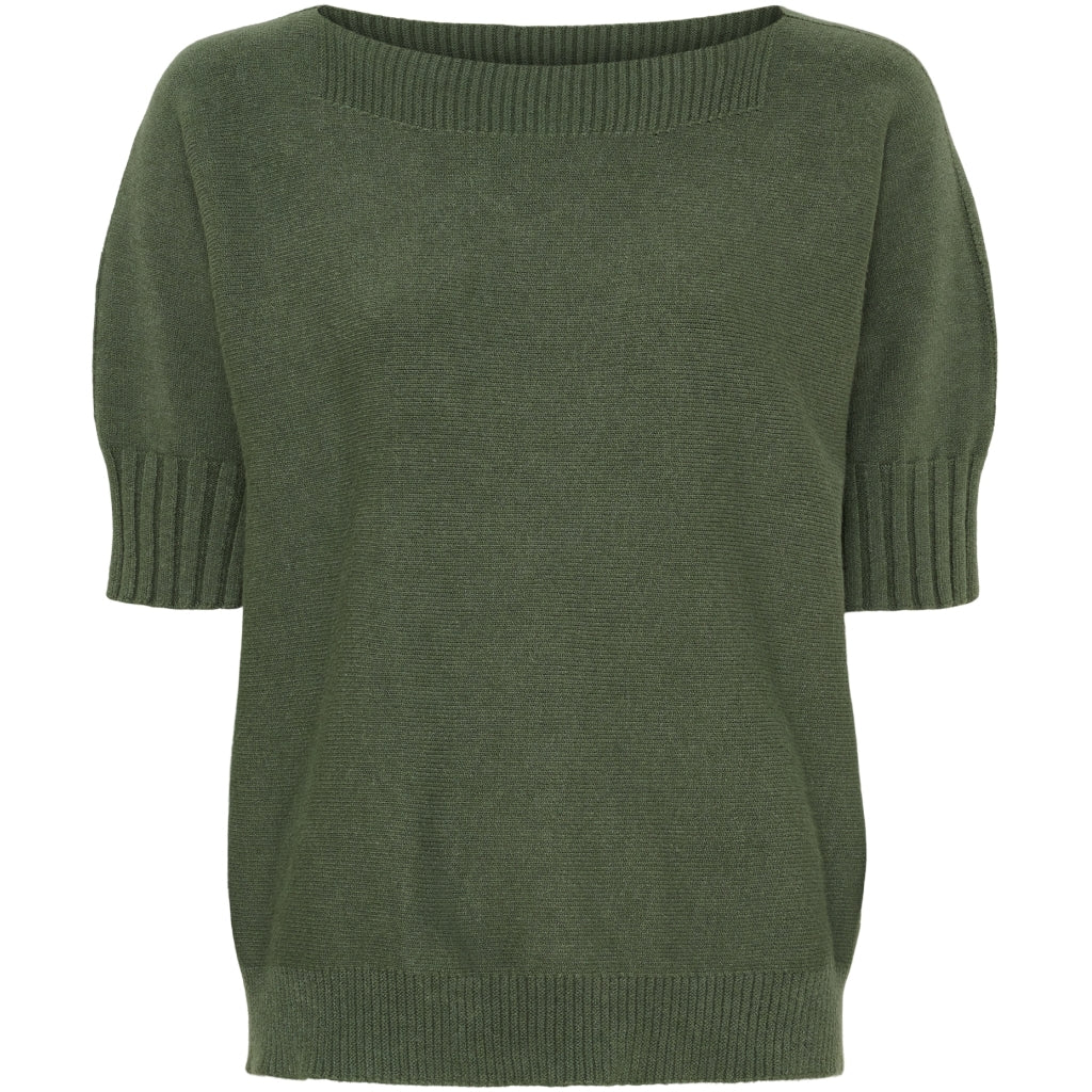 MdcCostanza Knit