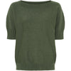 MdcCostanza Knit