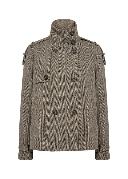 Sc-Hannemai Yd 1 Brun