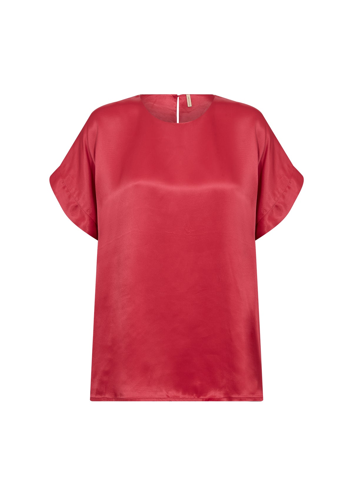 Sc-Hope 11 Chili Pepper