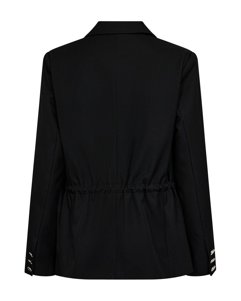 Fqlolla-Jacket Sort