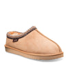 LUNE 101 Cognac