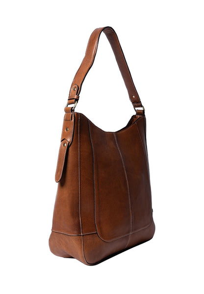 Neri Big Walnut
